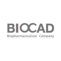 Biocad