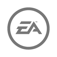 Electronic Arts