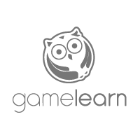 Gamelearn
