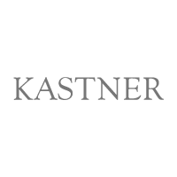 Kastner