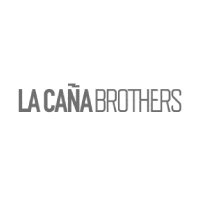 La Caña Brothers