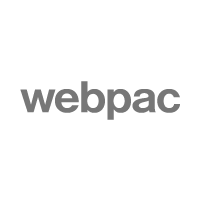 Webpac